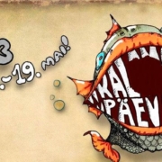https://www.facebook.com/photo?fbid=531288750245845&set=a.200220843352639&locale=ka_GE